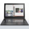  Lenovo IdeaPad Miix 700
